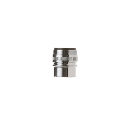WD1X1447 GE Faucet Adaptor