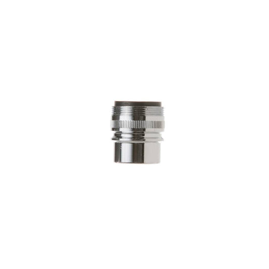 WD1X1447 GE Faucet Adaptor