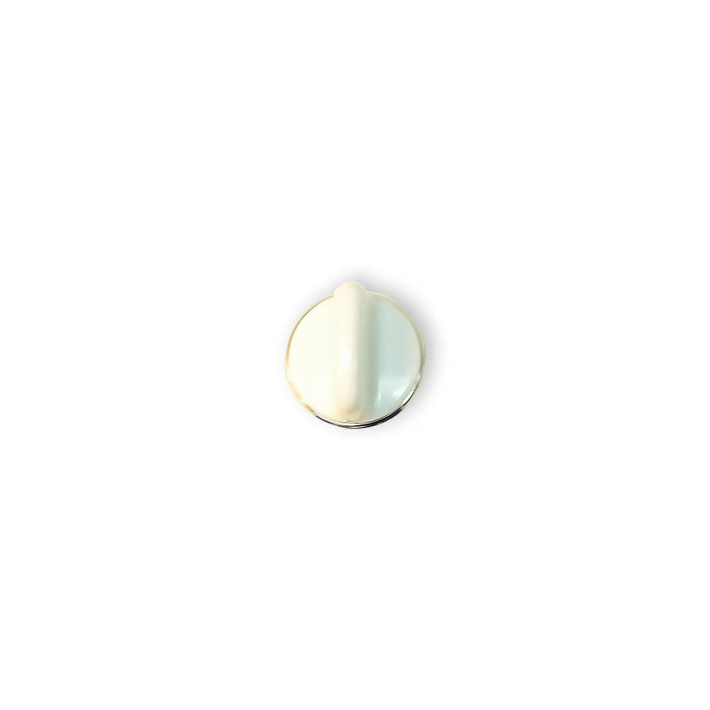 WH01X10061 GE Timer Knob