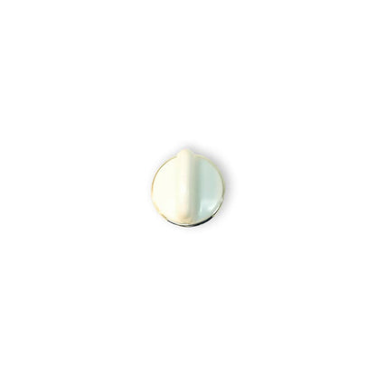 WH01X10061 GE Timer Knob
