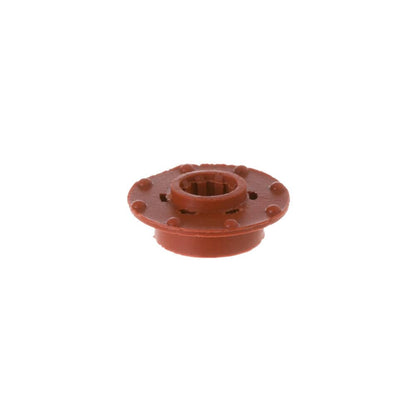 WR02X12008 GE Evaporator Fan Motor Grommet