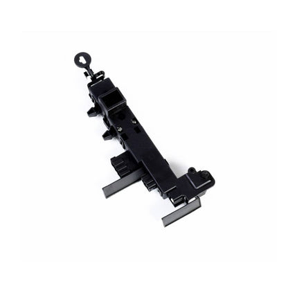 WH10X10006 GE Door Lock Latch