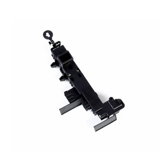 WH10X10006 GE Door Lock Latch