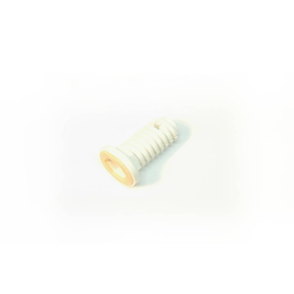 WH2X1187 GE Leveling Leg