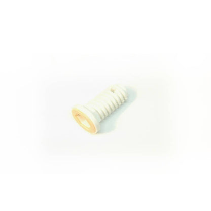 WH2X1187 GE Leveling Leg
