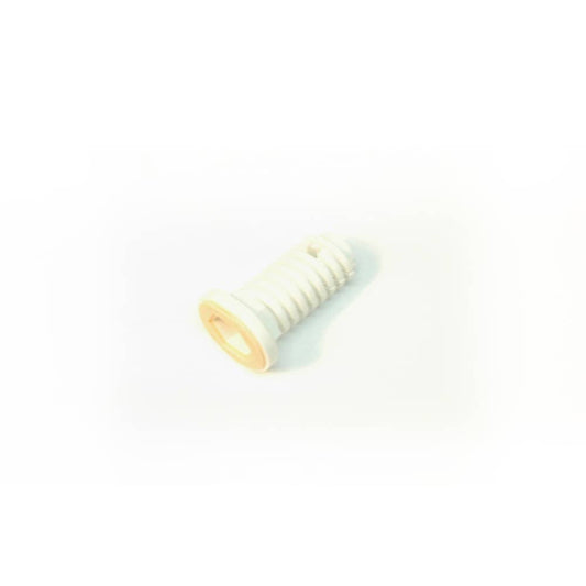 WH2X1187 GE Leveling Leg