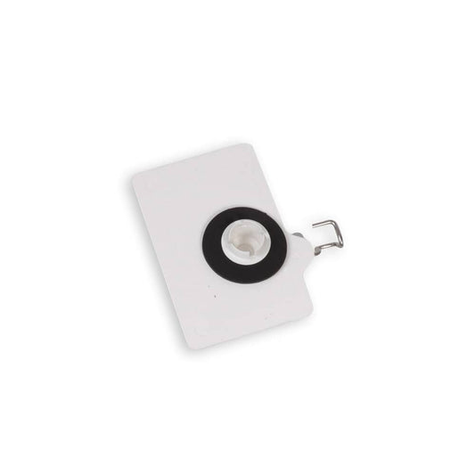 WD12X10264 GE Detergent Container