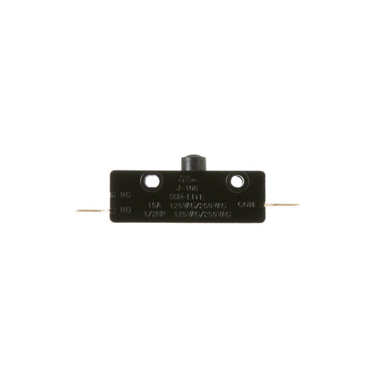 WD21X10261 GE Interlock Switch