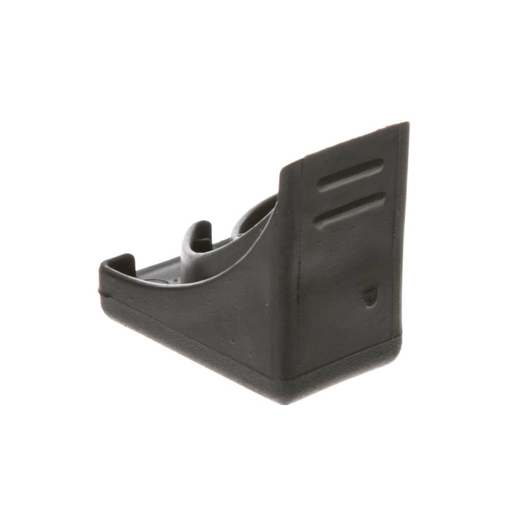 WD8X227 GE Corner Tub Baffle (Right)