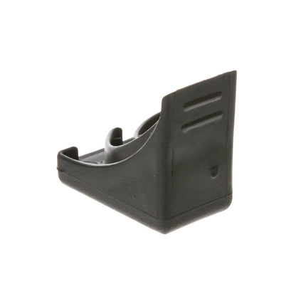 WD8X227 GE Corner Tub Baffle (Right)