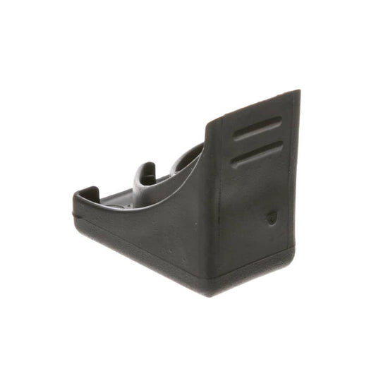 WD8X227 GE Corner Tub Baffle (Right)