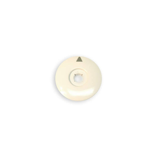WH11X10033 GE Timer Knob Dial