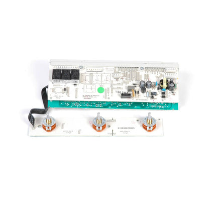 WH12X10475 GE Main Control Board