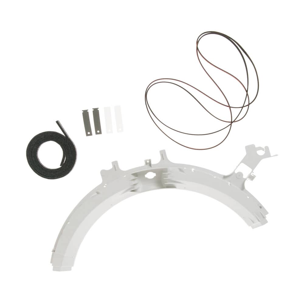 WE49X21874 GE Bearing Repair Kit