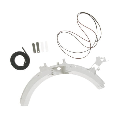 WE49X21874 GE Bearing Repair Kit