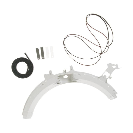 WE49X21874 GE Bearing Repair Kit