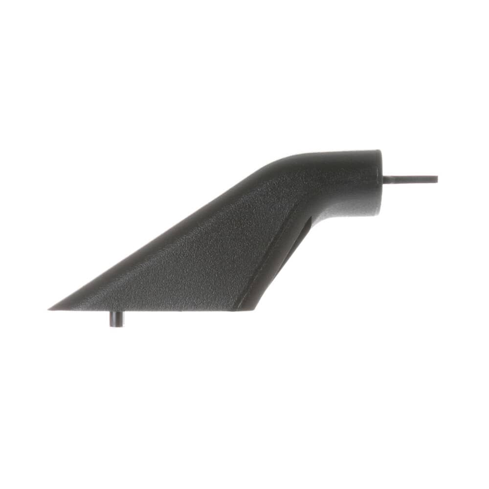 WB7X7183 GE Handle End Cap