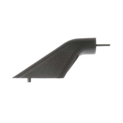 WB7X7183 GE Handle End Cap