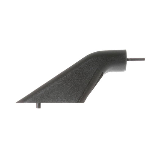 WB7X7183 GE Handle End Cap