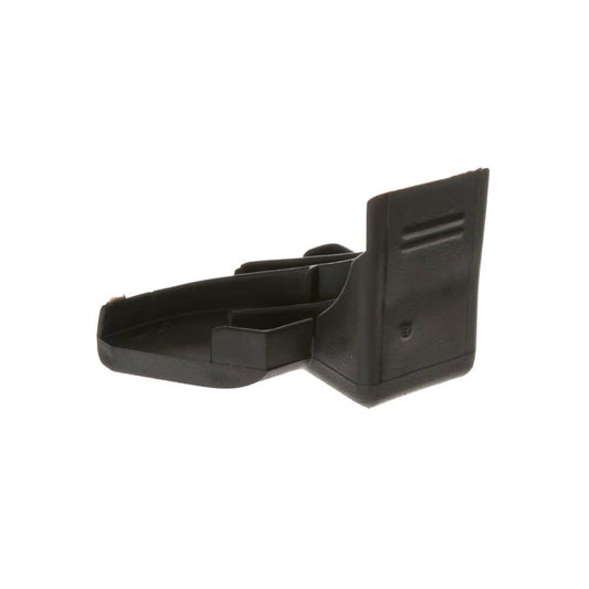 WD8X228 GE Corner Tub Baffle (Left)