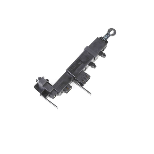 8181708 Whirlpool Flowmeter Hose
