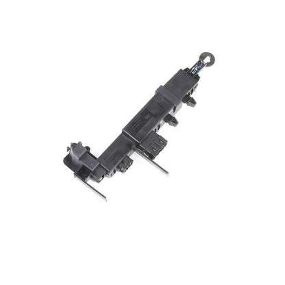 DC64-00519B Samsung Door Lock Switch