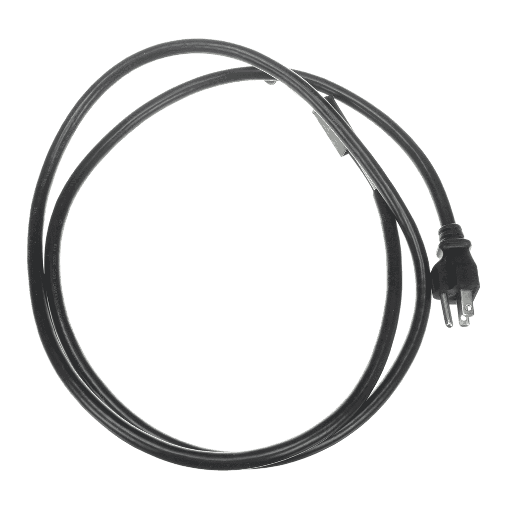 137011400 Electrolux Power Cord