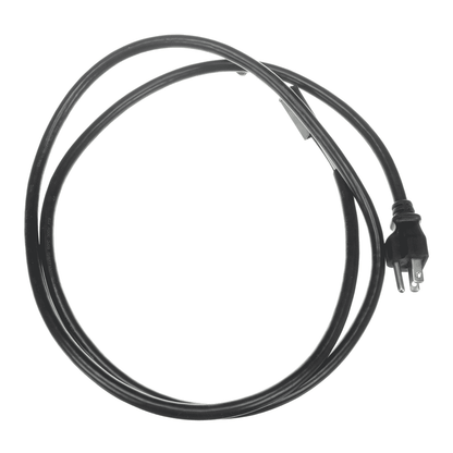 137011400 Electrolux Power Cord