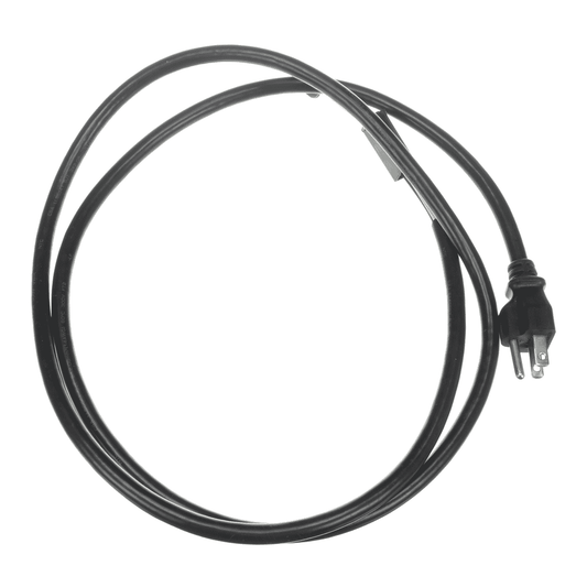 137011400 Electrolux Power Cord