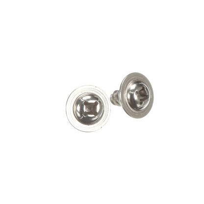 137241000 Electrolux Screw
