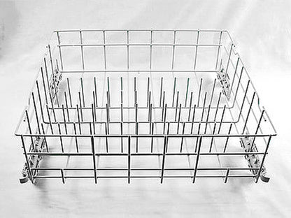 W10311986 Whirlpool Lower Dishrack Assembly