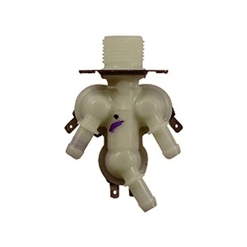 5220FR2075L LG Cold Water Inlet Valve