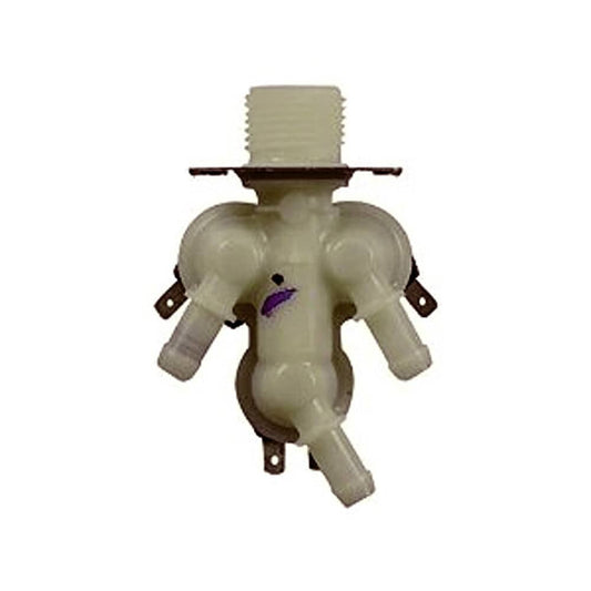 5220FR2075L LG Cold Water Inlet Valve