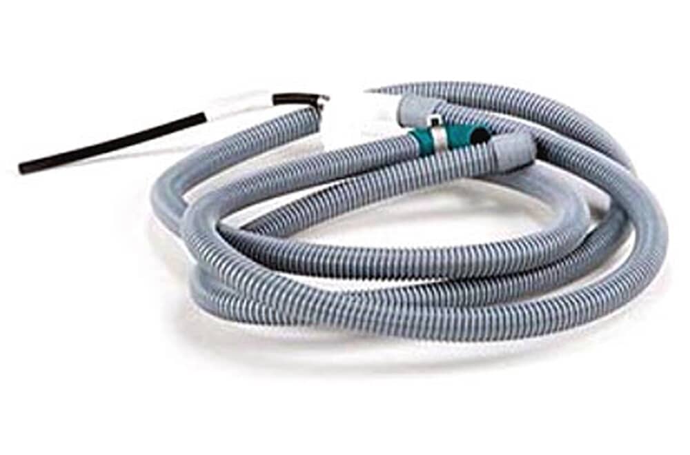 5215ER2002G LG Drain Hose Assembly