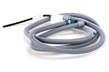 5215ER2002G LG Drain Hose Assembly