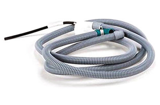 AEM73773301 LG Drain Hose Assembly