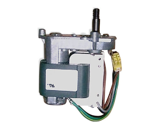DA31-00105G Samsung Geared Auger Motor