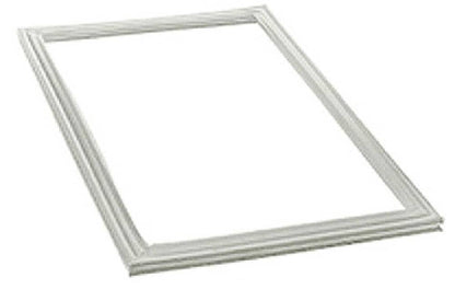 WR24X10228 GE Freezer Door Gasket