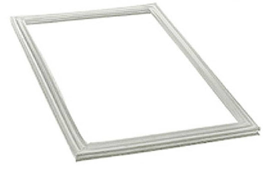 WR24X10228 GE Freezer Door Gasket