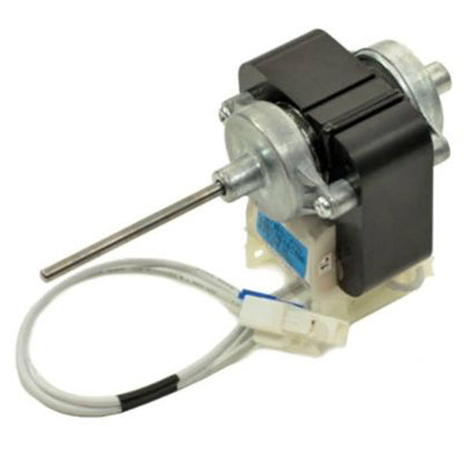 4680JB1026H LG Condenser Fan Motor
