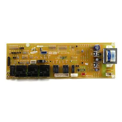 DE92-03045F Samsung Main Control Board