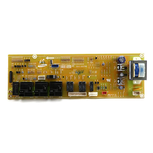 DE92-03045F Samsung Main Control Board
