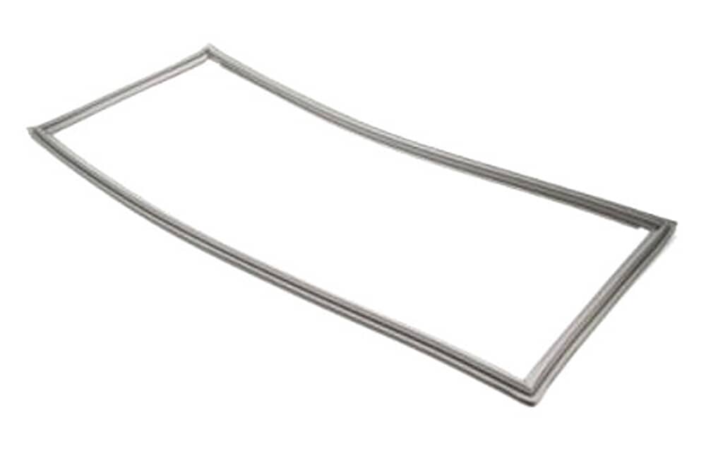 ADX73550624 LG Door Gasket (Right)