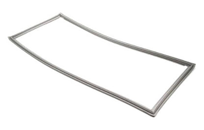 ADX73550624 LG Door Gasket (Right)