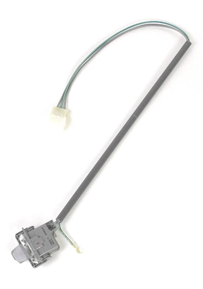 3949247V Whirlpool Lid Switch Assembly