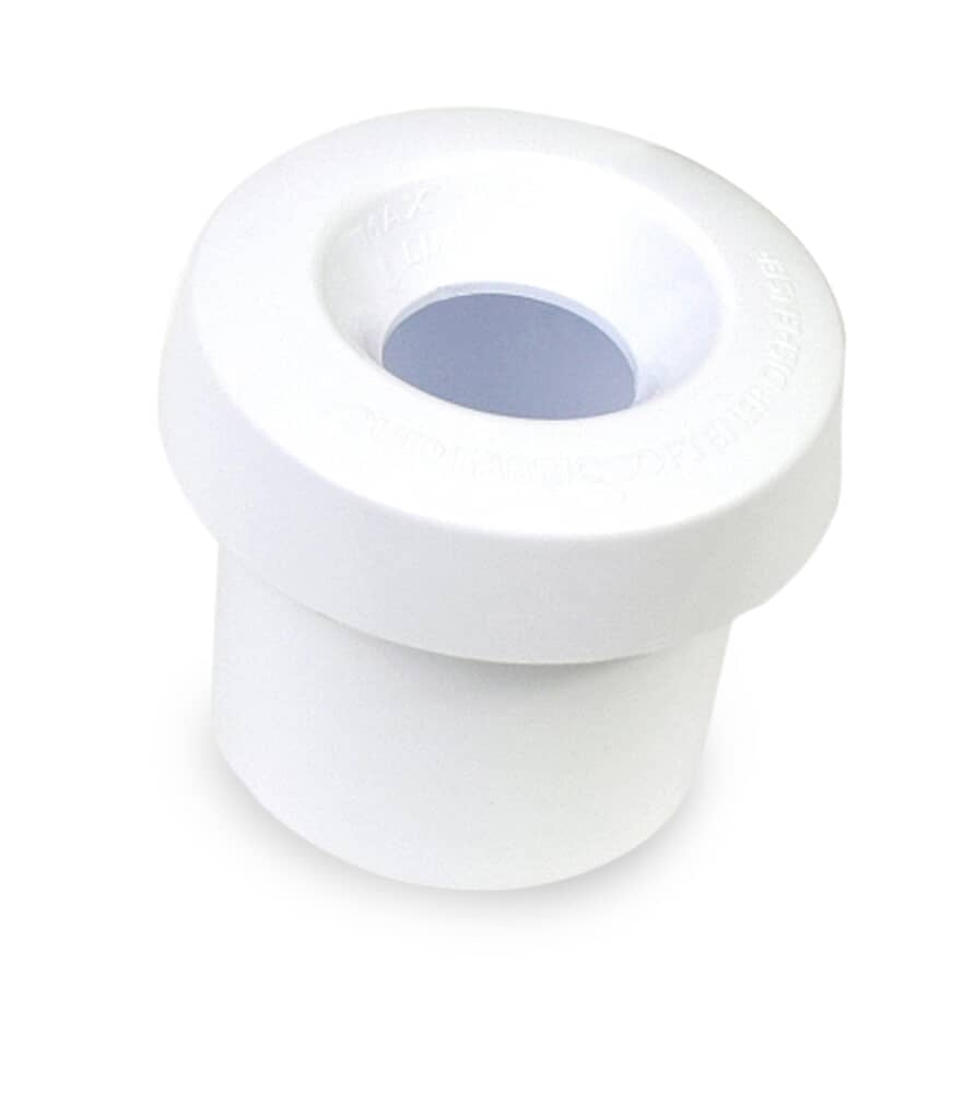 8575076A Whirlpool Fabric Softener Dispenser