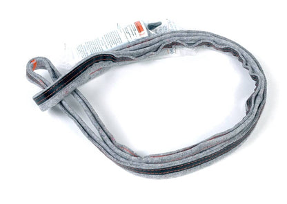 280114 Whirlpool Felt Drum Seal & Adhesive