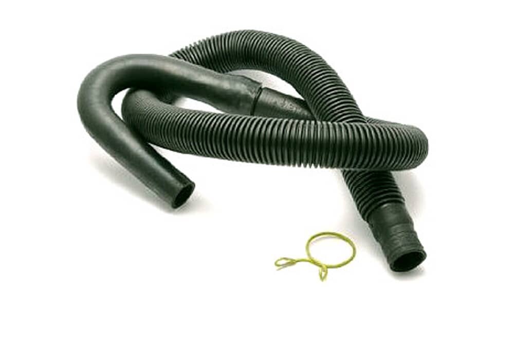 285664 Whirlpool Drain Hose