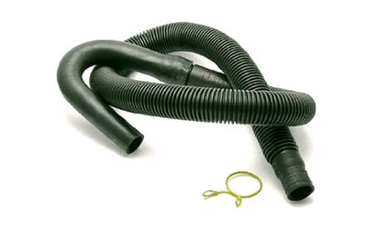 285664 Whirlpool Drain Hose
