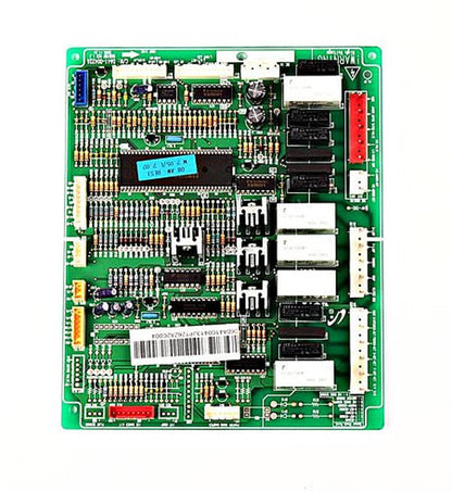 DA41-00413J Samsung Main Control Board